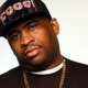 Illustration for article titled Some YouTube comic stole a bunch of Patrice O’Neal’s work, then made a half-assed apology